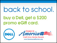 Dell Offer